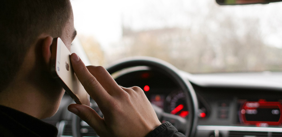 铝加工行业信息化解决方案