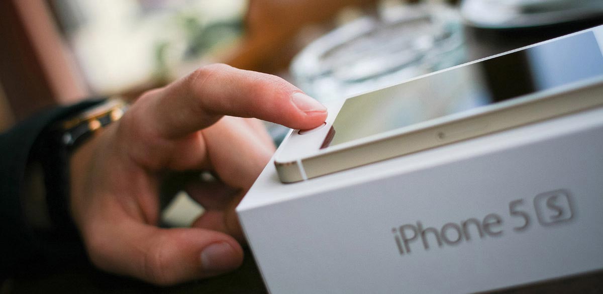 智能制造解决方案