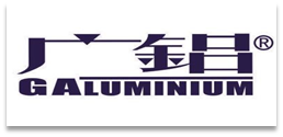 广东广铝铝业