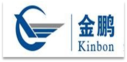天津金鹏铝业

