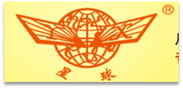 广东星球铝业

