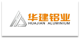 山东华建铝业
