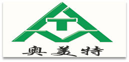 河南奥美特铝业
