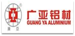 广东广亚铝业