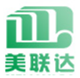 广东美联达铝业
